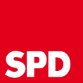 Social Democratic Party of Germany