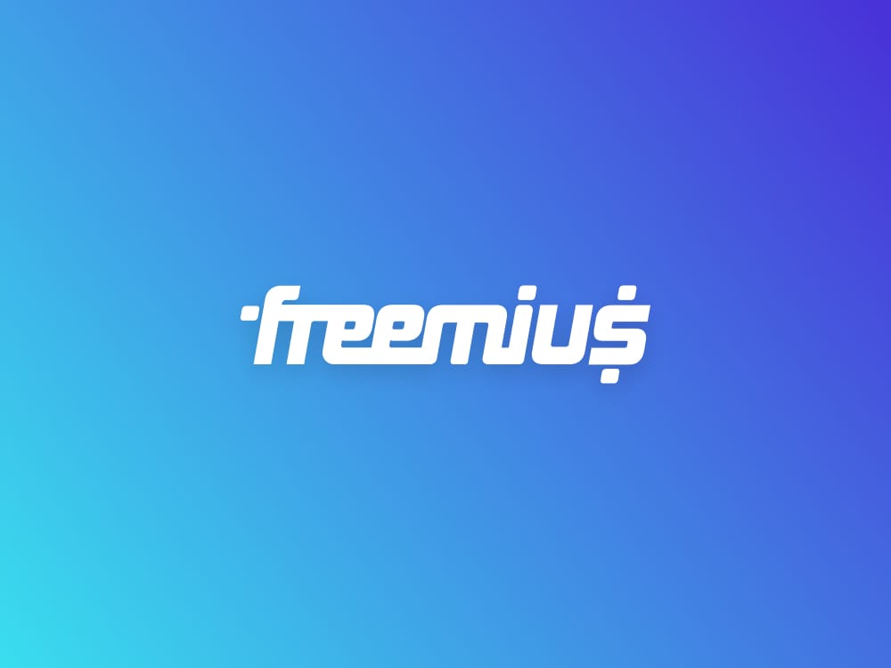 freemius