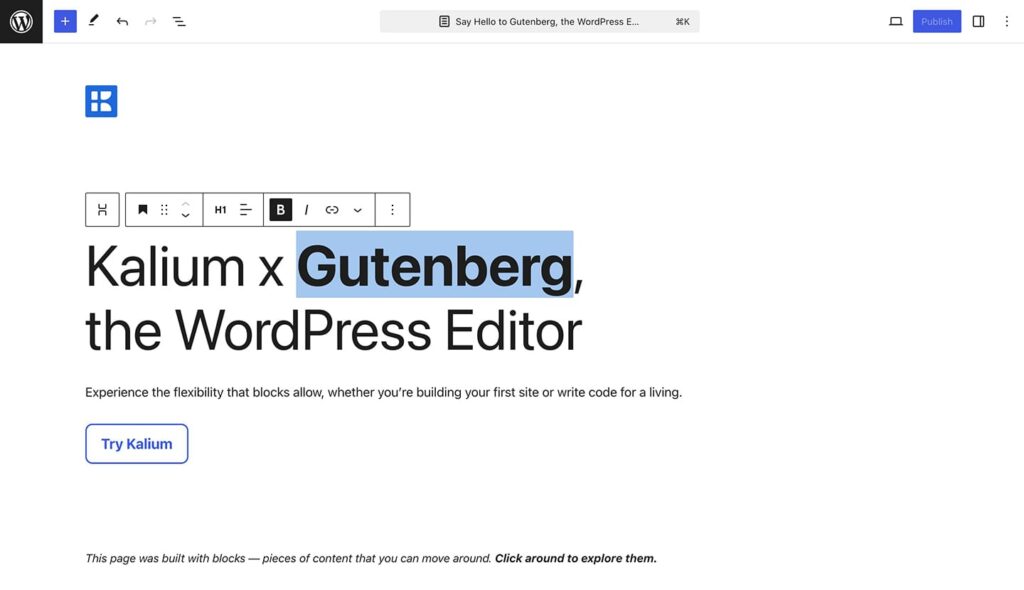 gutenberg 1