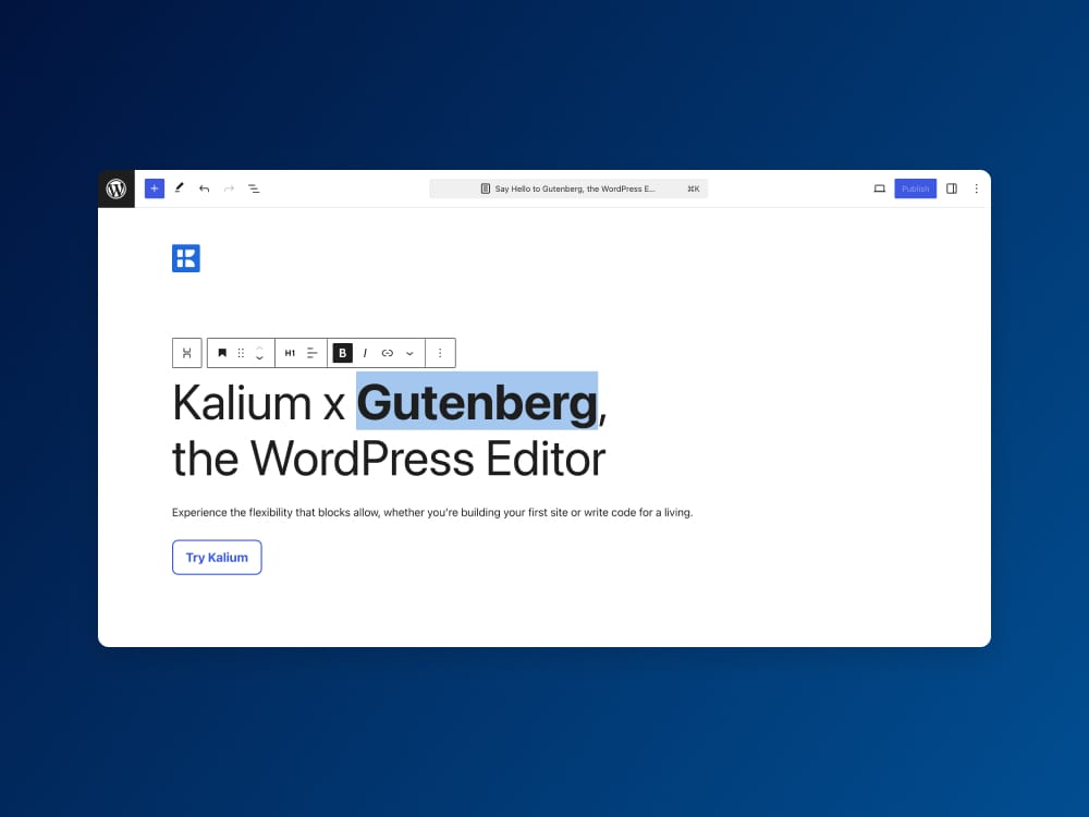 gutenberg 2